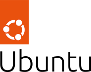 Ubuntu Logo11